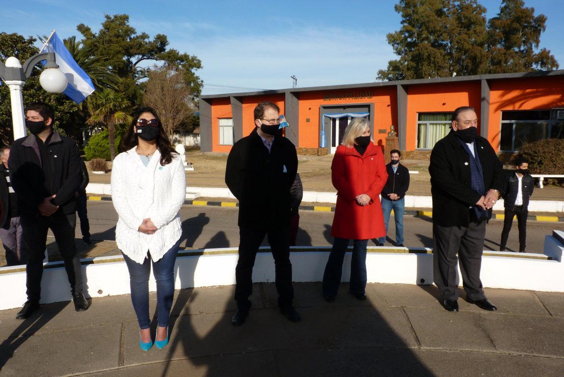 P1480453 (FILEminimizer)