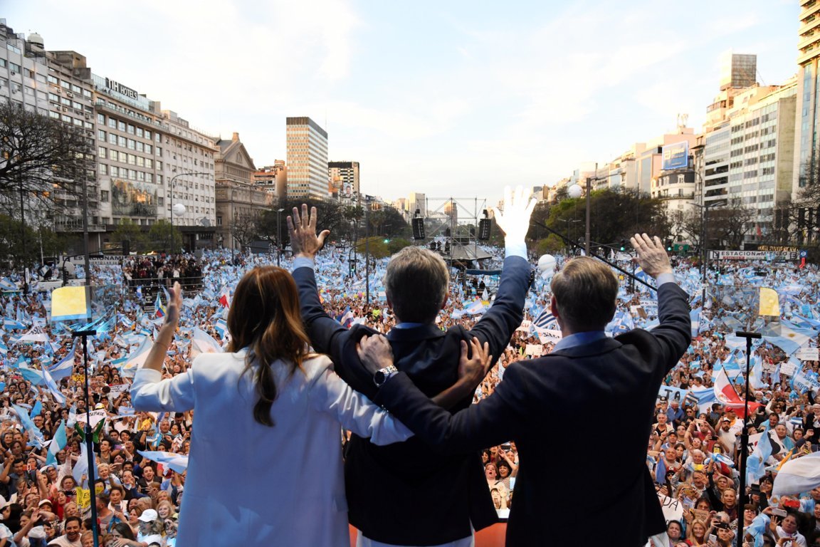 SI SE PUEDE 4 (FILEminimizer)