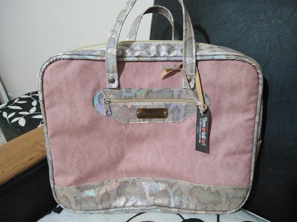 IMG_20181212_191346792