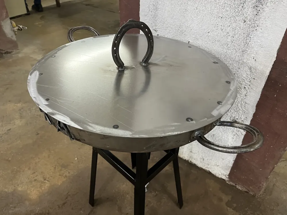 CPFP 11 16 (FILEminimizer)