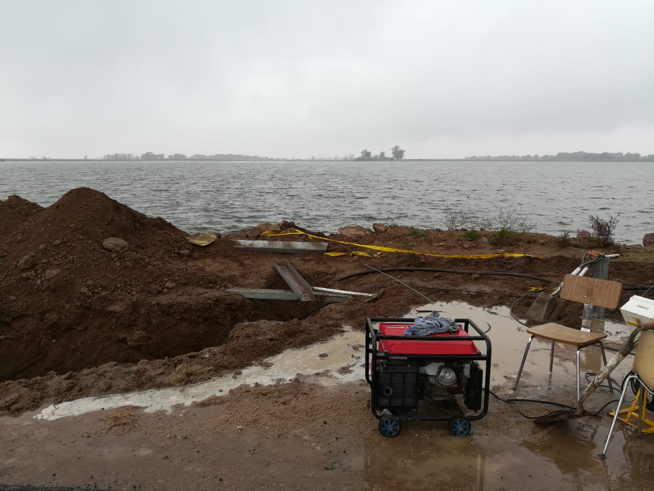 c1d1e835-fdd8-441b-9df8-890c41dd2a7f