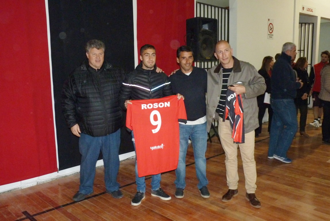 P1410538 (FILEminimizer)