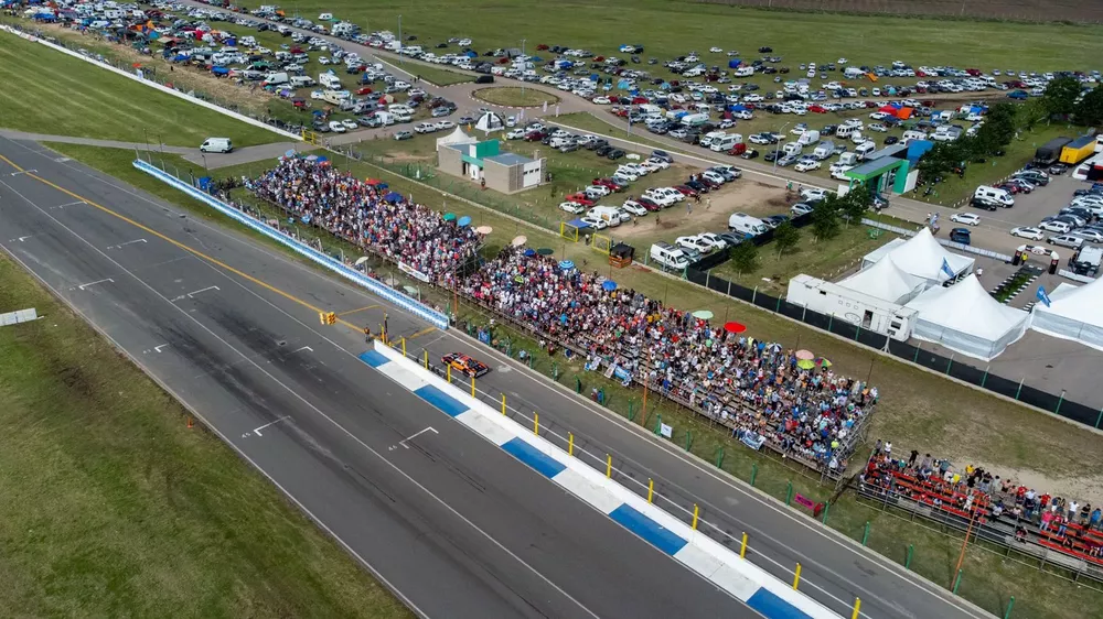 349052_whatsapp-image-2022-11-21-at-21.07.50--2-