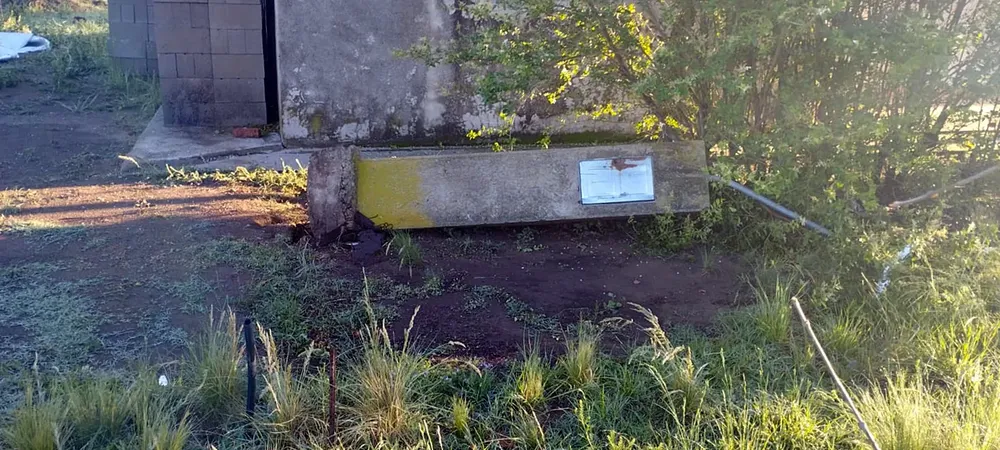 79b1360e-5263-446d-a7d8-0bfe3093af0d