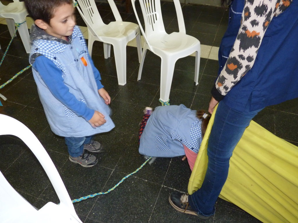 P1200856 (FILEminimizer)