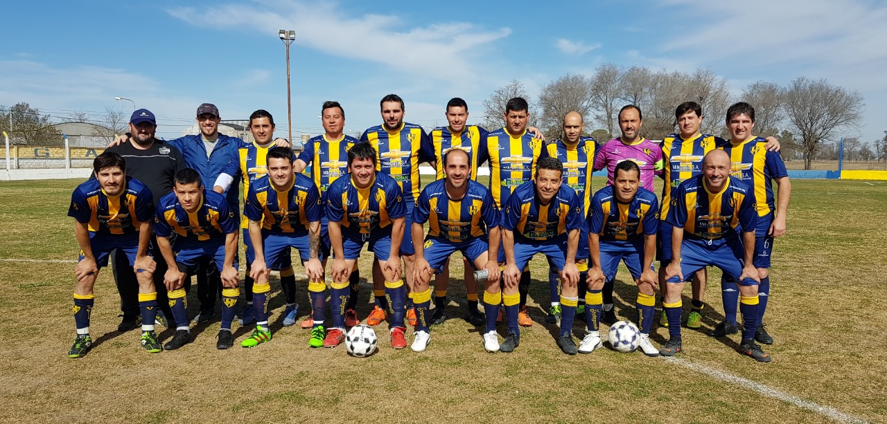 d1c5d4c8-7515-412f-be73-7d750cb038f4