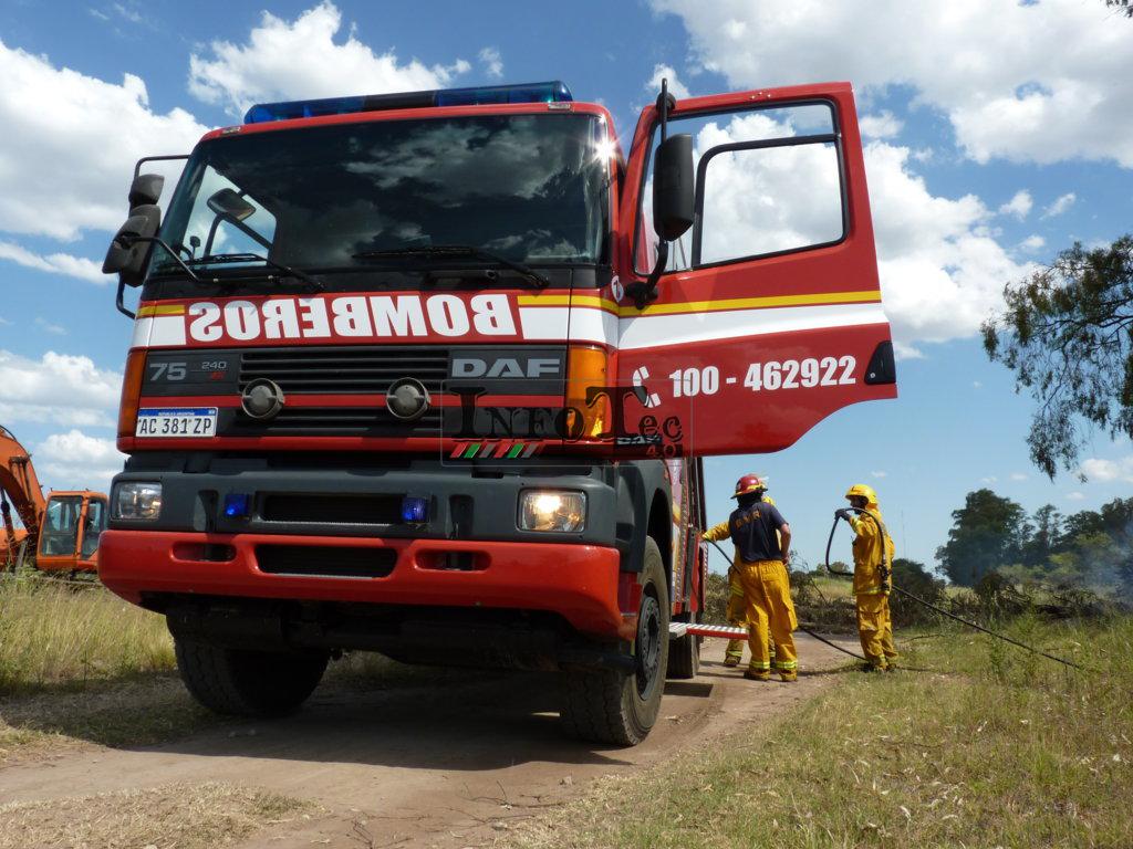 P1320328 (FILEminimizer)