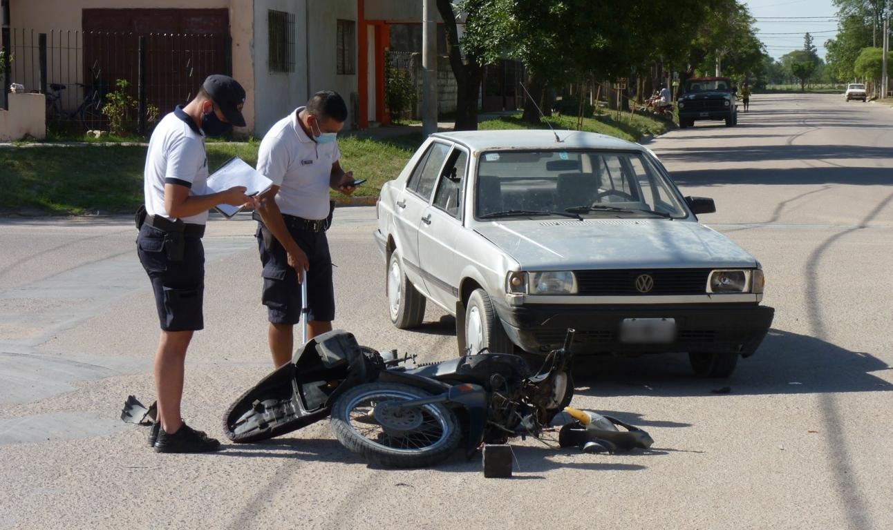 P1070955 (FILEminimizer)