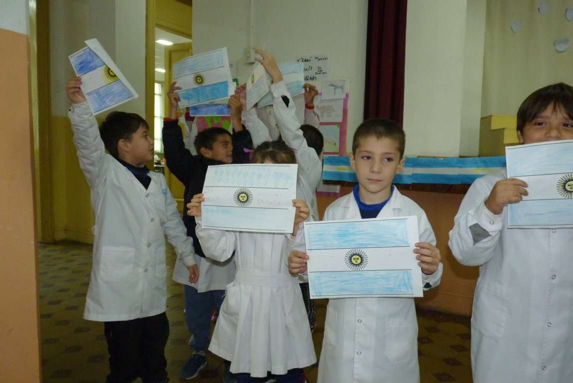 P1380270 (FILEminimizer)