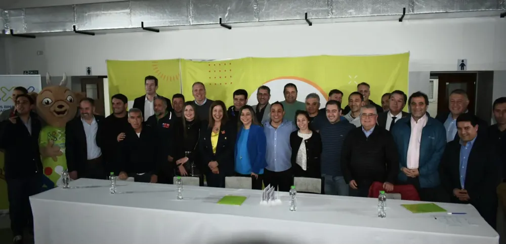 101777_whatsapp-image-2023-08-16-at-11.56.06