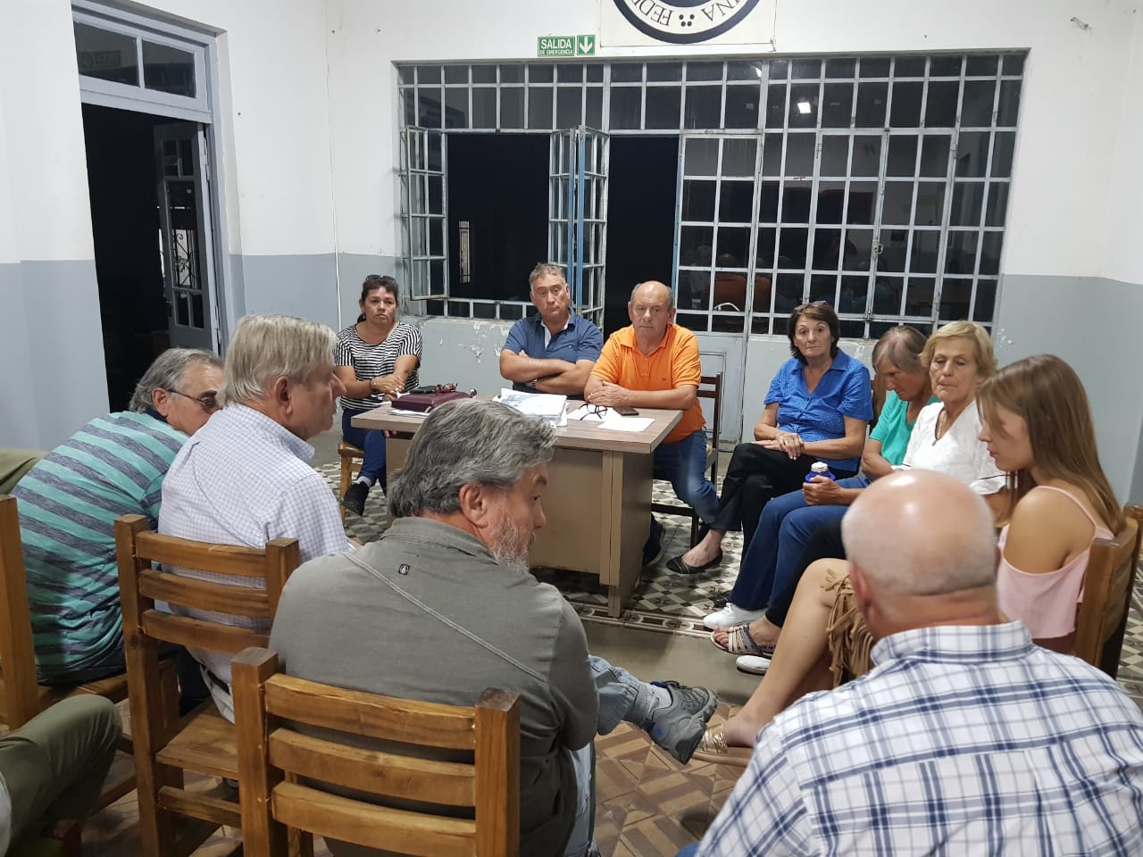 CONSEJO DELEGADOS MARZO 2019 007