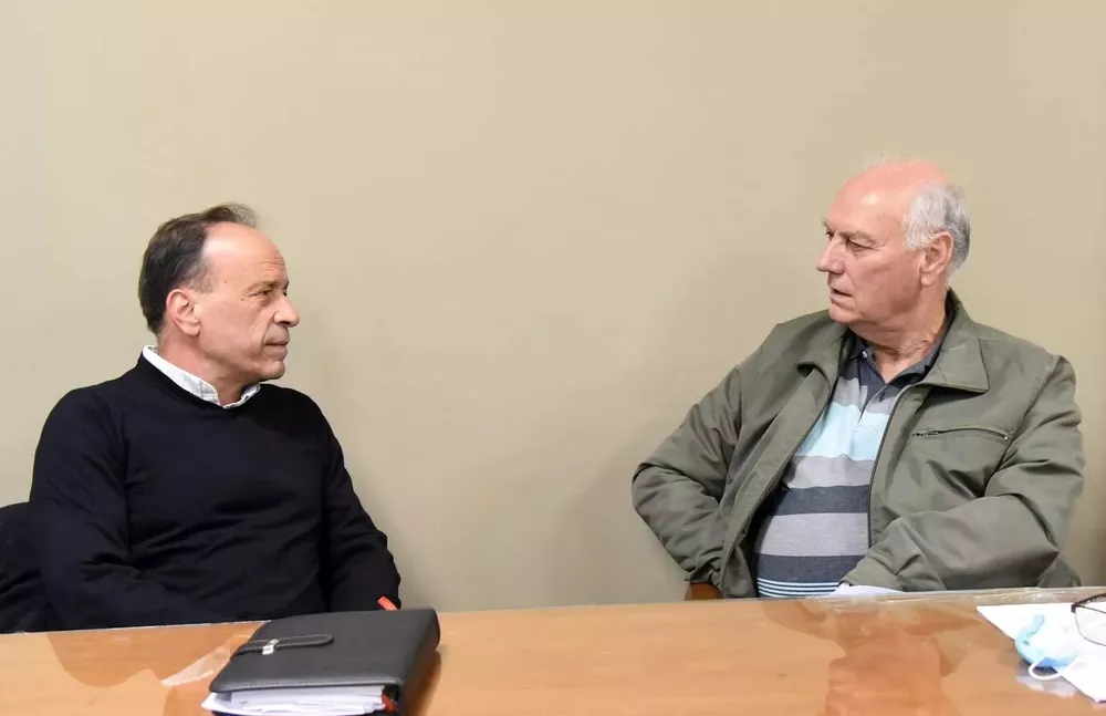 299019677_5219334404862017_8365645179955206901_n