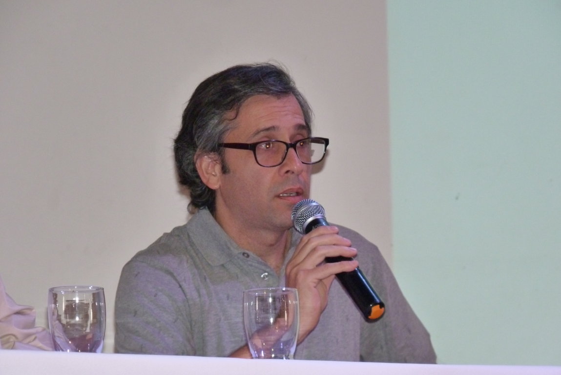 P1460465 (FILEminimizer)