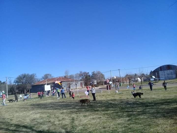 98b8cd1d-ac5b-4272-bafd-ca736a842d15