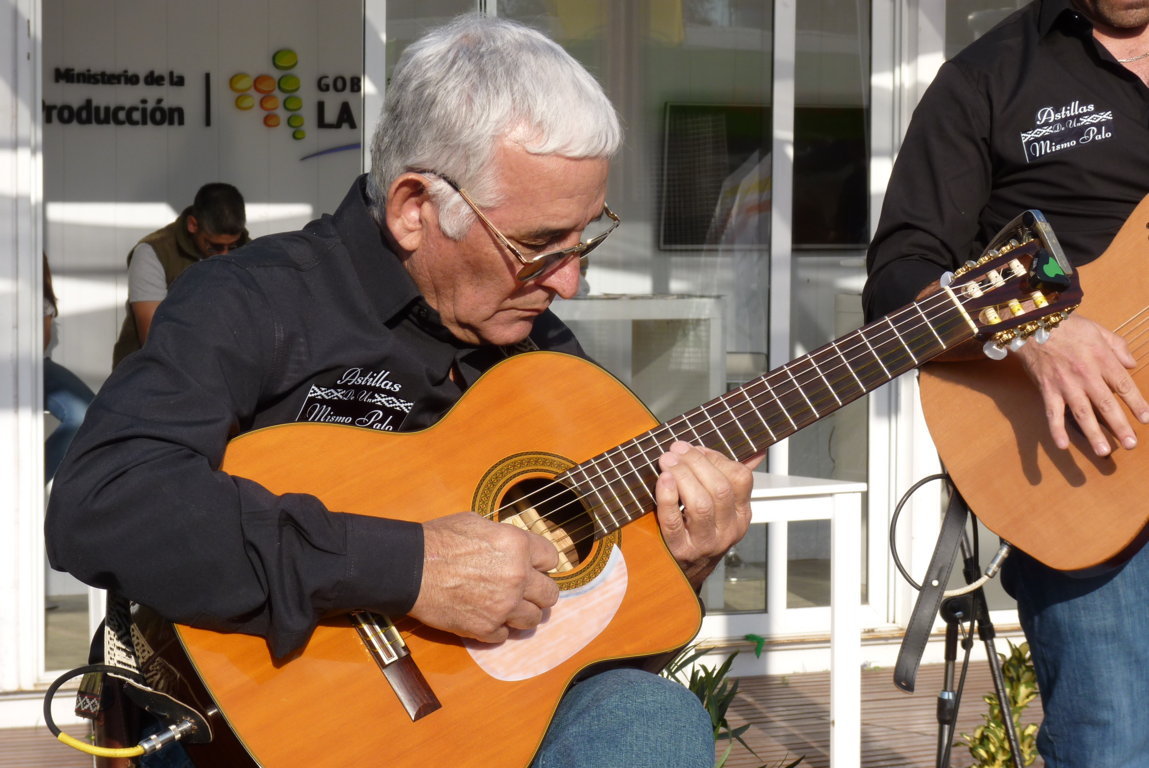 P1420057 (FILEminimizer)