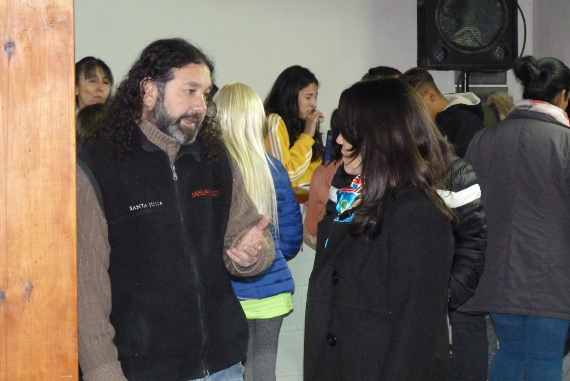 P1400314 (FILEminimizer)