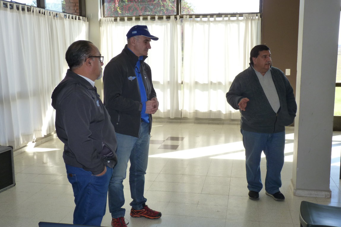 P1380592 (FILEminimizer)