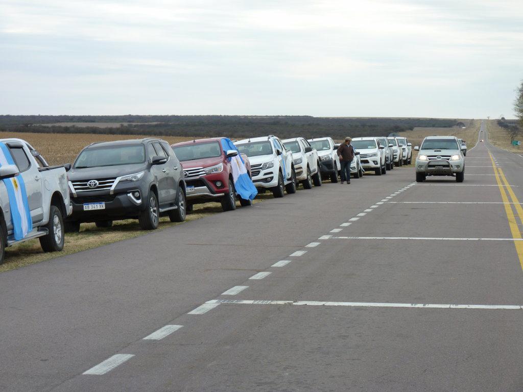 P1060208 (FILEminimizer)