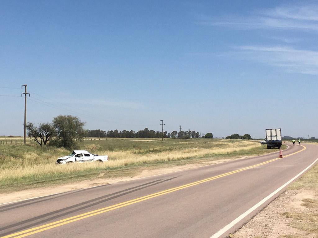 347e6cbb-8bed-4a93-90e4-de8793cd9a9b