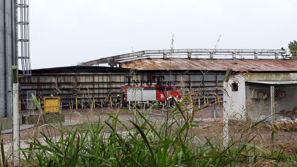 a897addc-6725-4d77-8aee-5f24fb94ee89