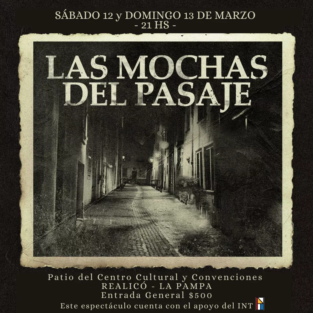 dd46ed9c-5190-4d15-8778-98331c10b5ba