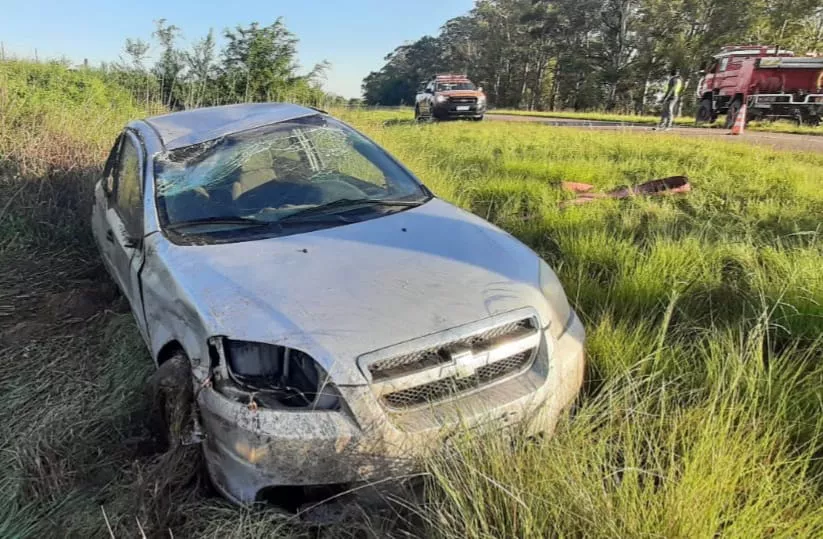 3858c54c-5e96-4348-86cb-977fdeb7b83d