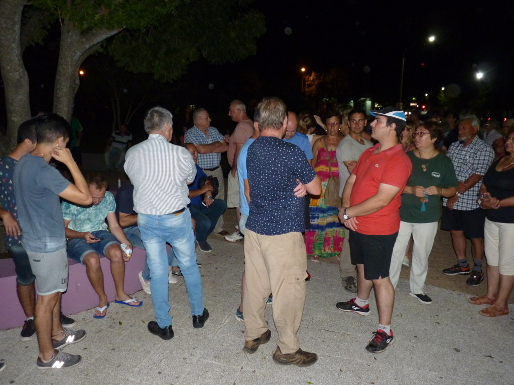 P1330321 (FILEminimizer)