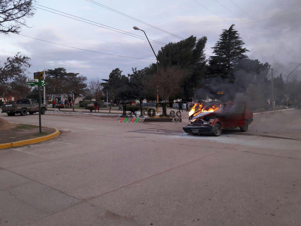 a81a27ee-88c9-46a0-9ae3-4ee687cf3797