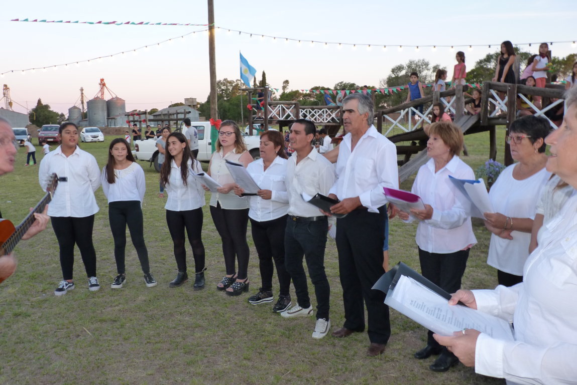 P1450844 (FILEminimizer)