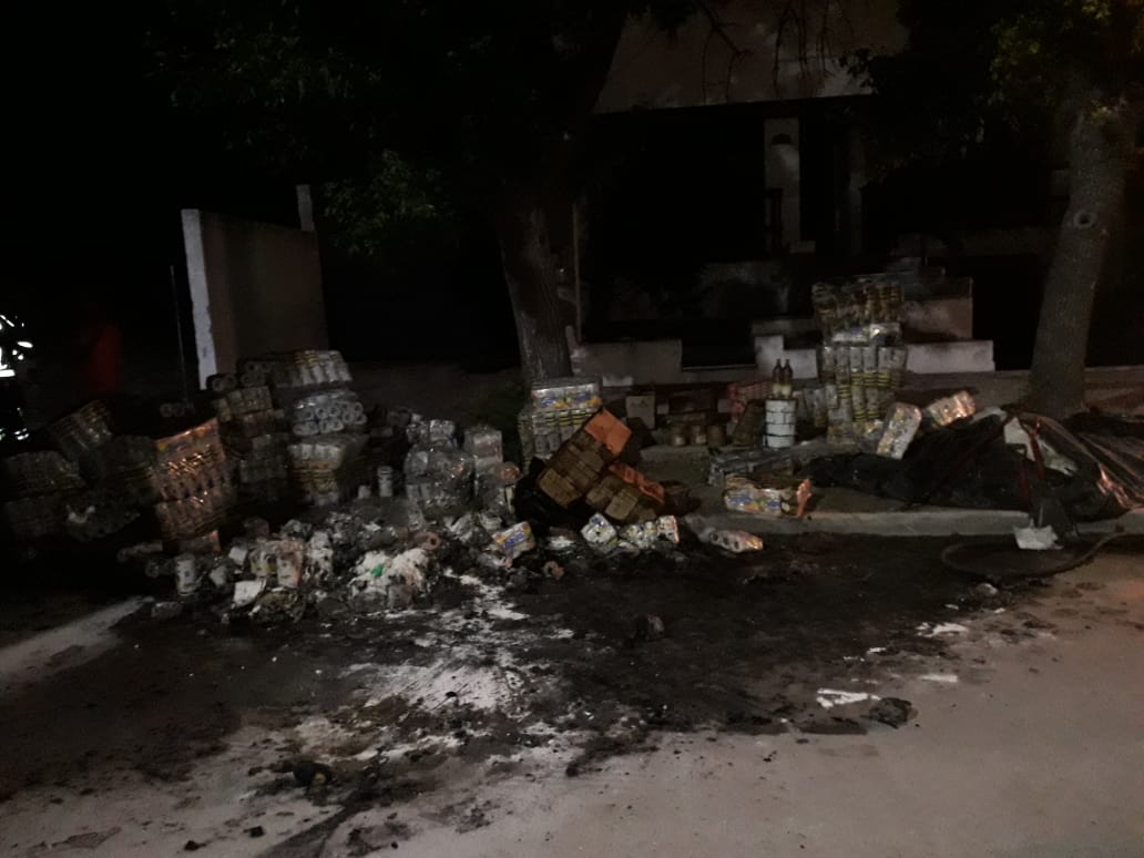 1ae1f798-3428-4093-9000-e6aa09a95aab