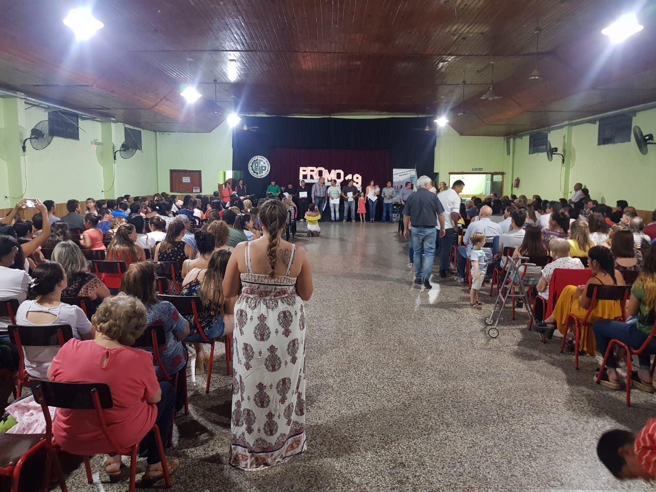 7e8b3d04-c9f6-4109-8192-04b81e0fe376