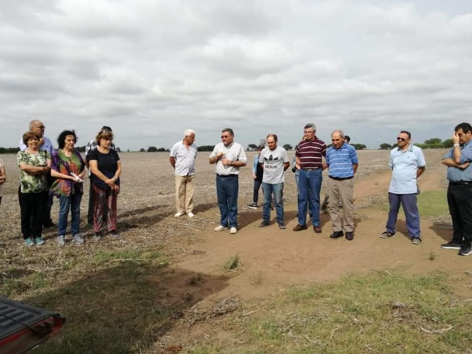 75446539_2803440939667560_881821734364250112_n