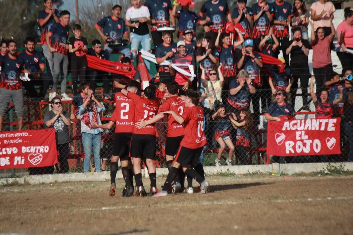 2b6d4a47-5b53-419e-9ef0-4927915c765a