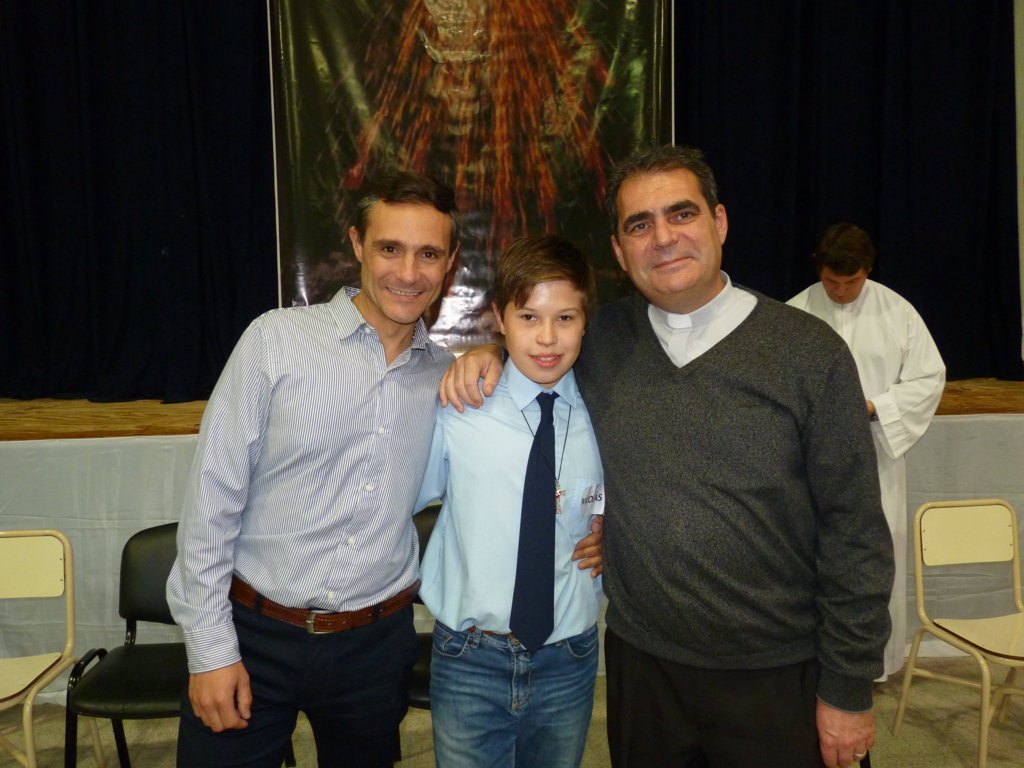 P1280048 (FILEminimizer)