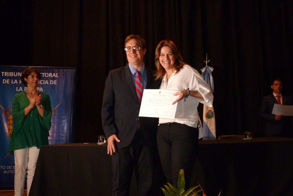 P1440701 (FILEminimizer)