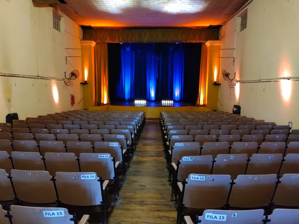 IMG_20210709_105724587 (FILEminimizer)