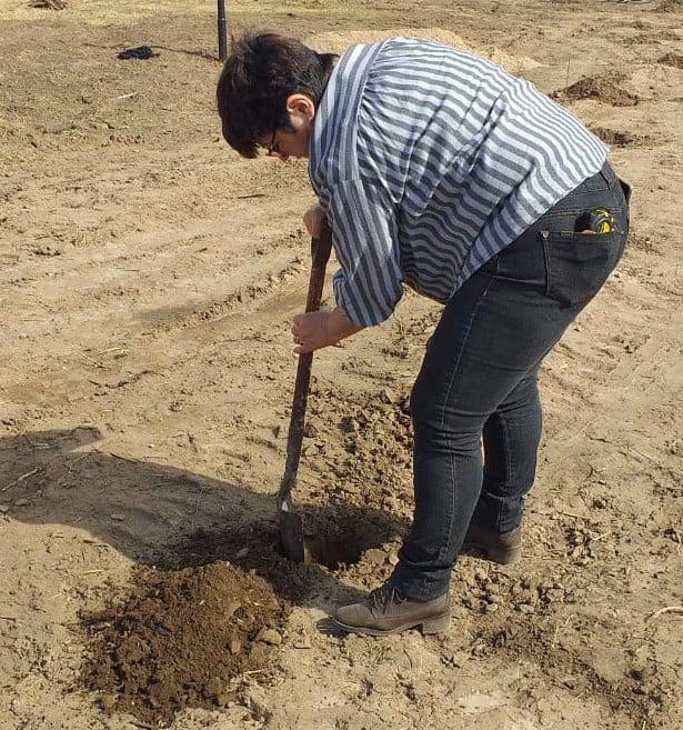 118579651_1002899676806546_1786013166165348708_n