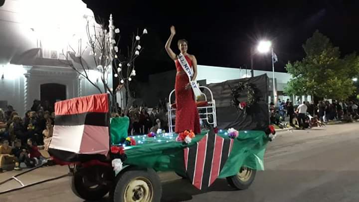 FB_IMG_1573354965460