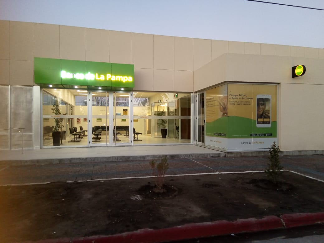 46ccffb7-7909-4b86-8f2a-407aa824daf4