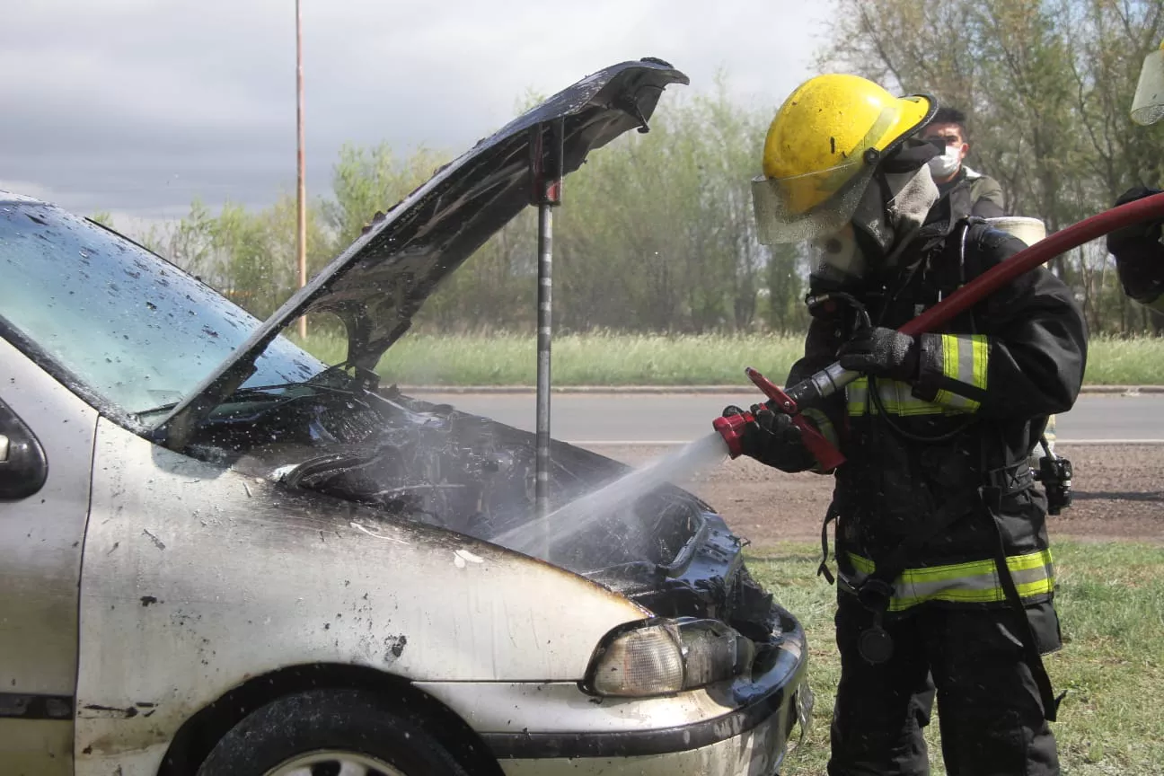 1d8f23f1-0111-4656-875d-e51aad01b812