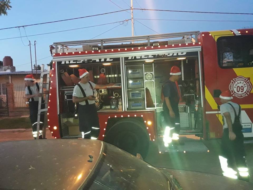 48429017_518452658674877_8547829447049347072_n