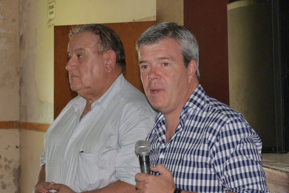 P1470016 (FILEminimizer)