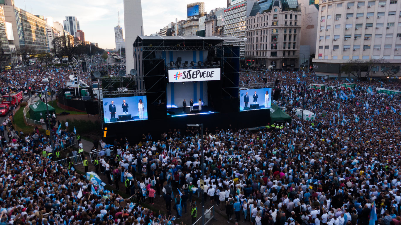 SI SE PUEDE 7 (FILEminimizer)