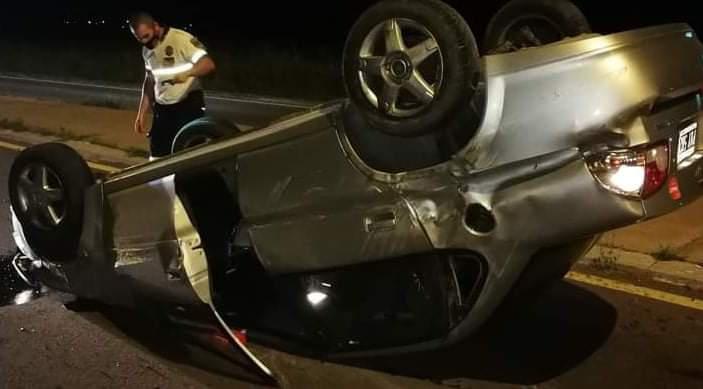 FB_IMG_1609464635154