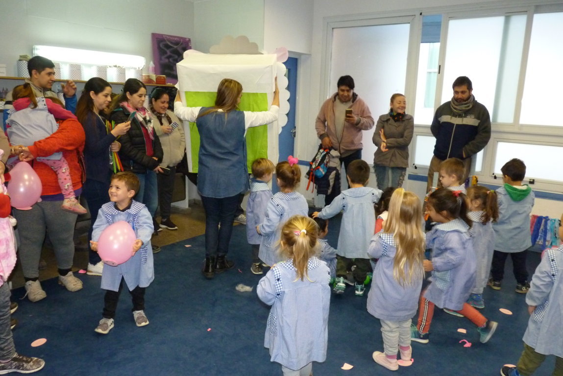 P1380641 (FILEminimizer)