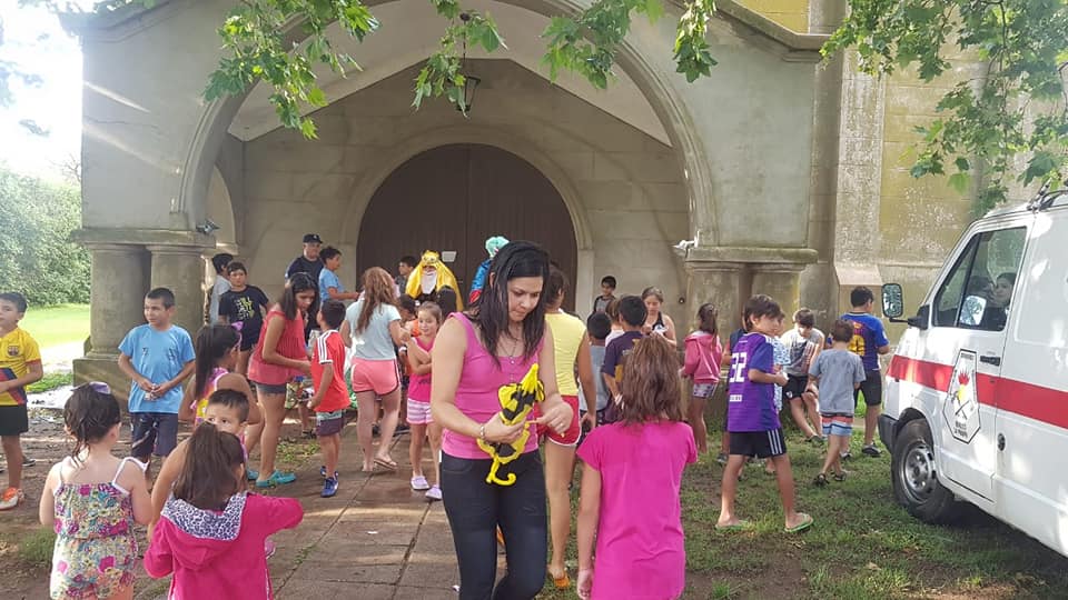 82261468_211819616511660_558787503046262784_n