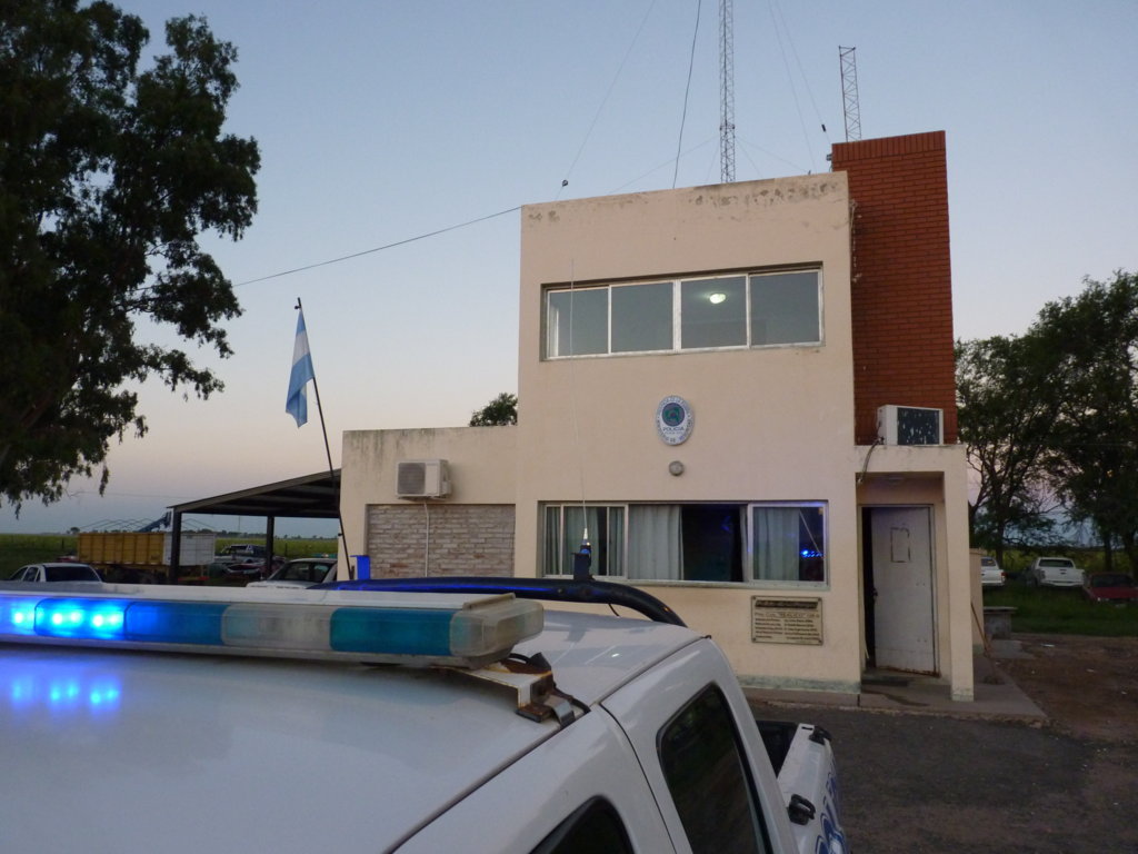 P1330637 (FILEminimizer)