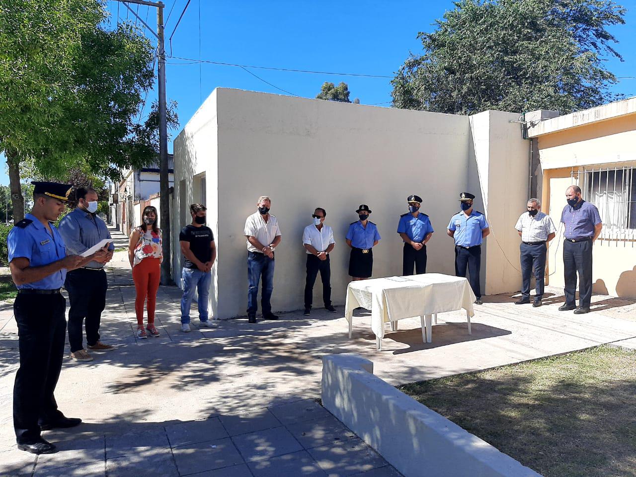 247704_img-20210205-wa0013