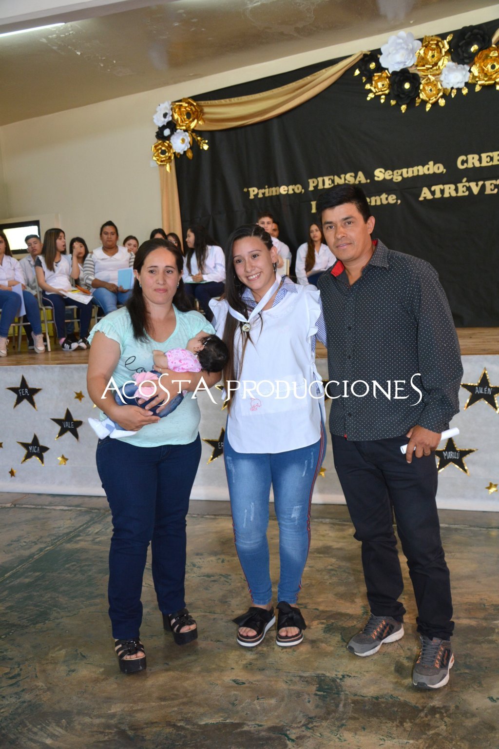 DSC_8400 (FILEminimizer)