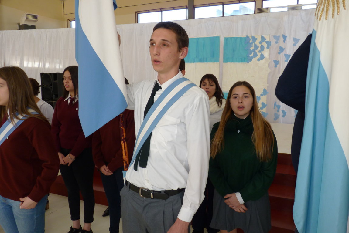 P1380356 (FILEminimizer)